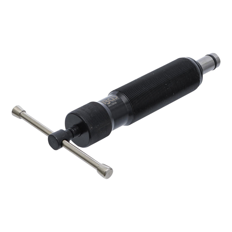 BGS Hydraulikspindel für Abzieher und Ausdrücker 10 t