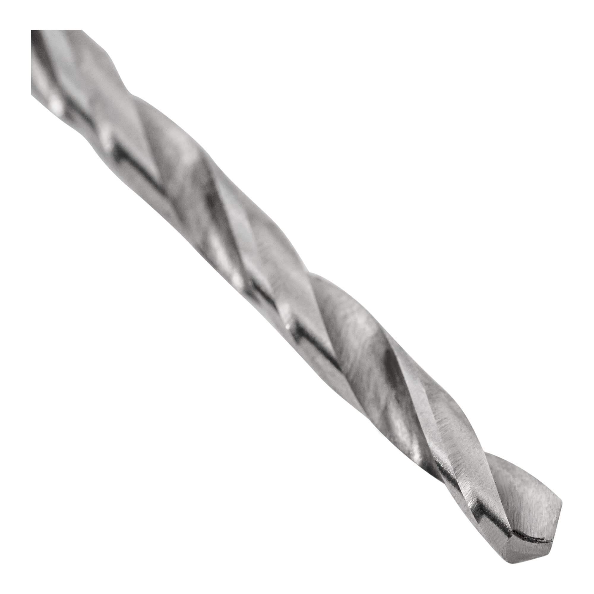 STIER twist drill 1.5 mm Premium HSS-E Co5 DIN 338 135°