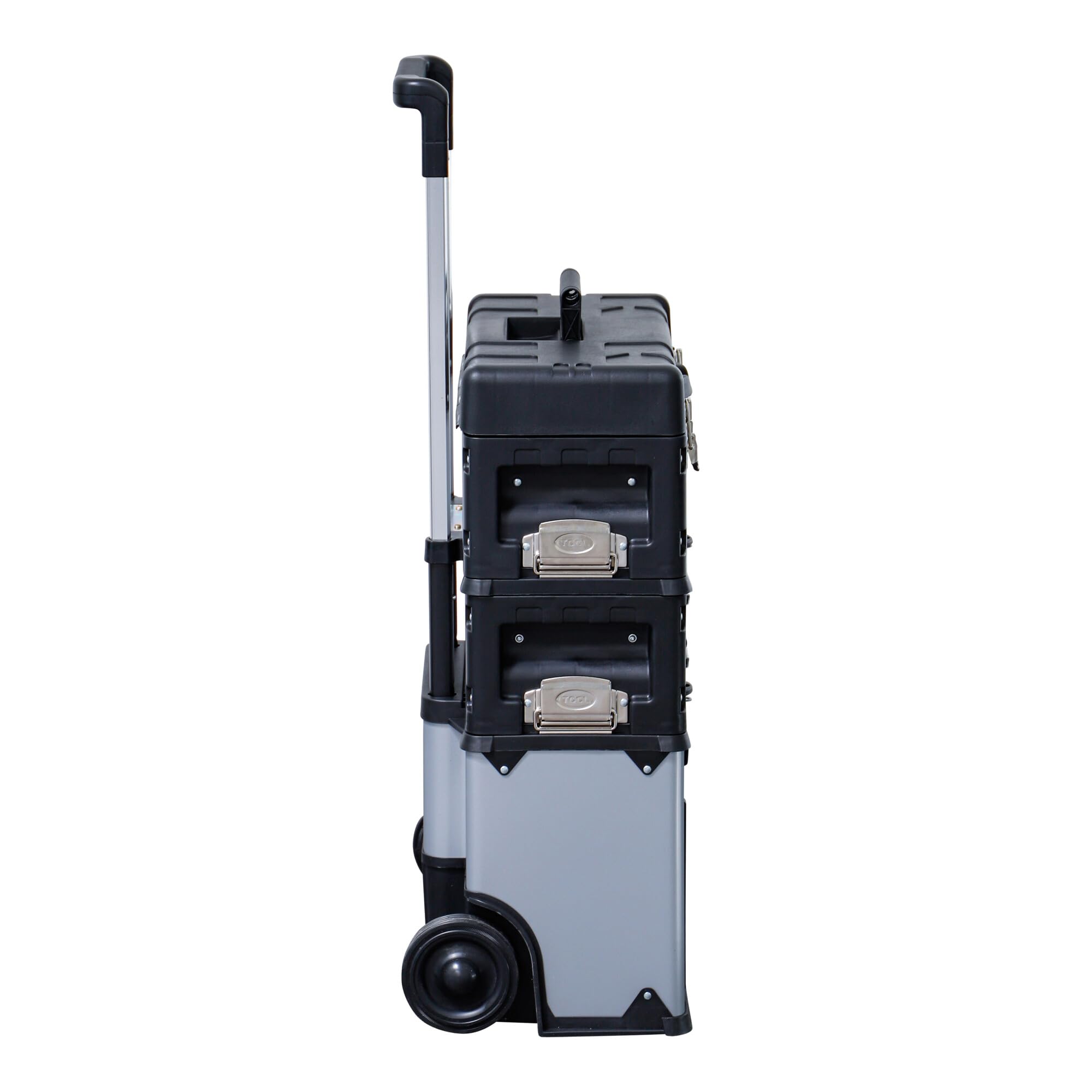 BGS Montagewagen fahrbar