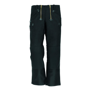 Zunfthose KLAUS Gr.50 schwarz FHB