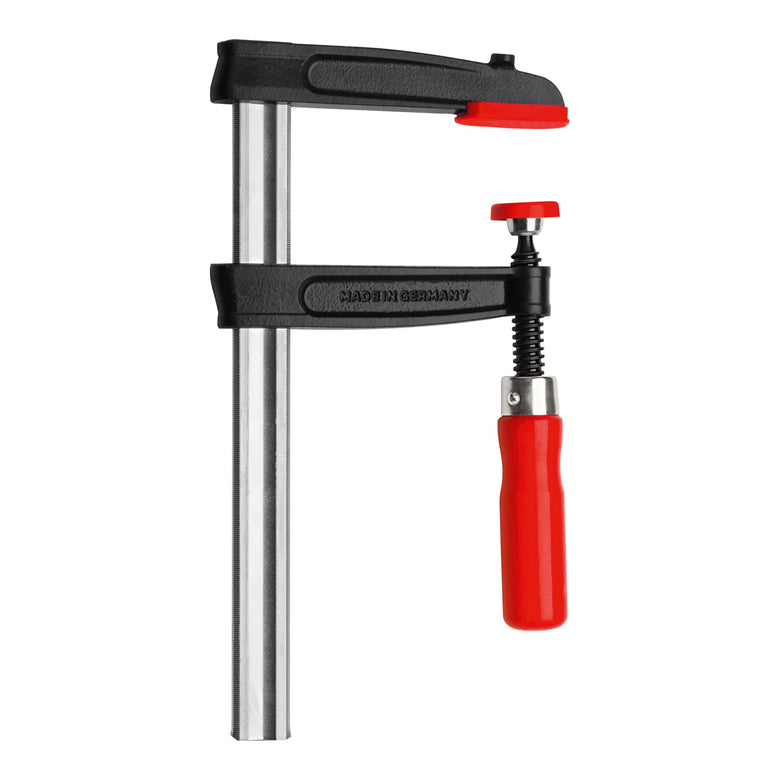Bessey Temperguss-Schraubzwinge TPN-BE 400/175