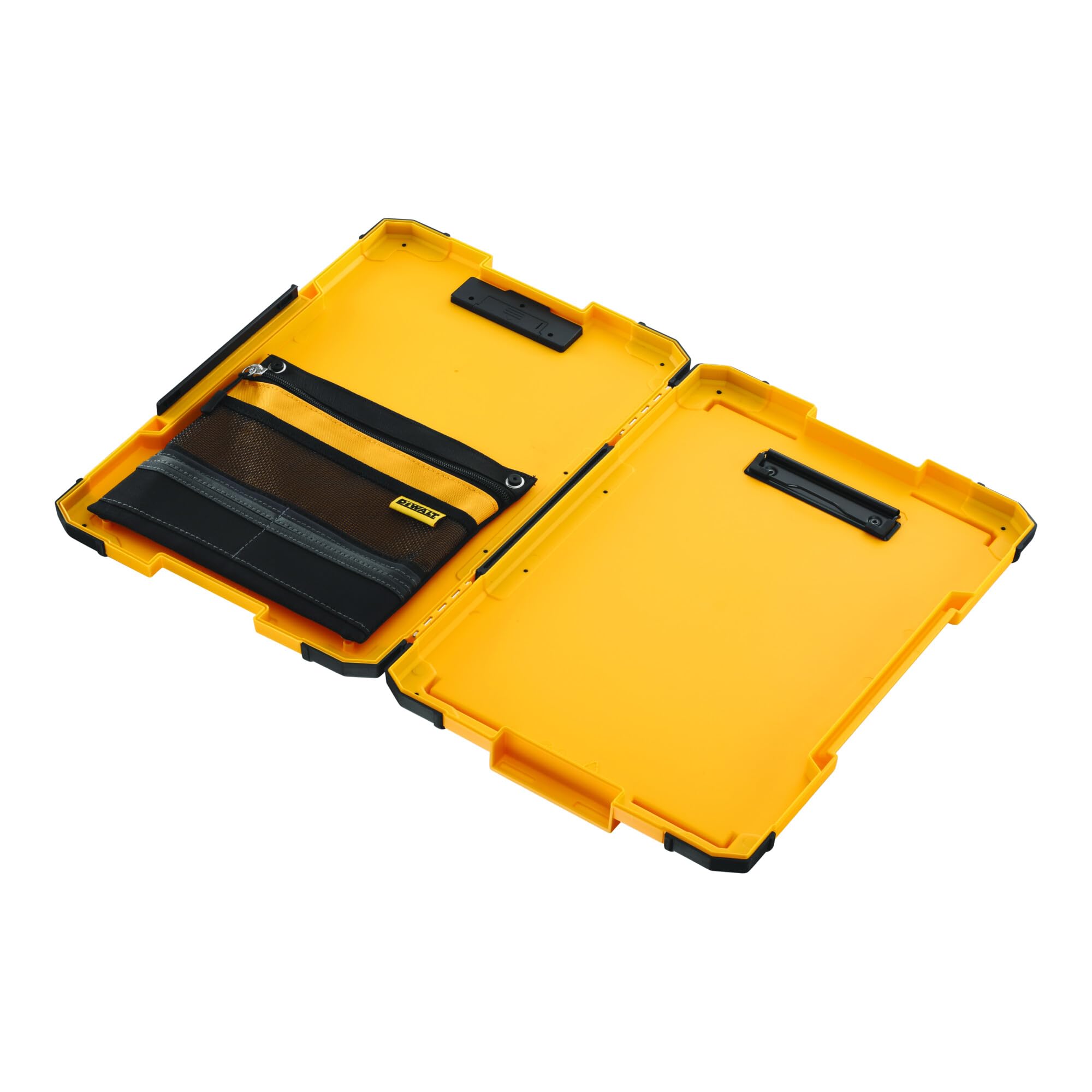 DEWALT TSTAK Clipboard