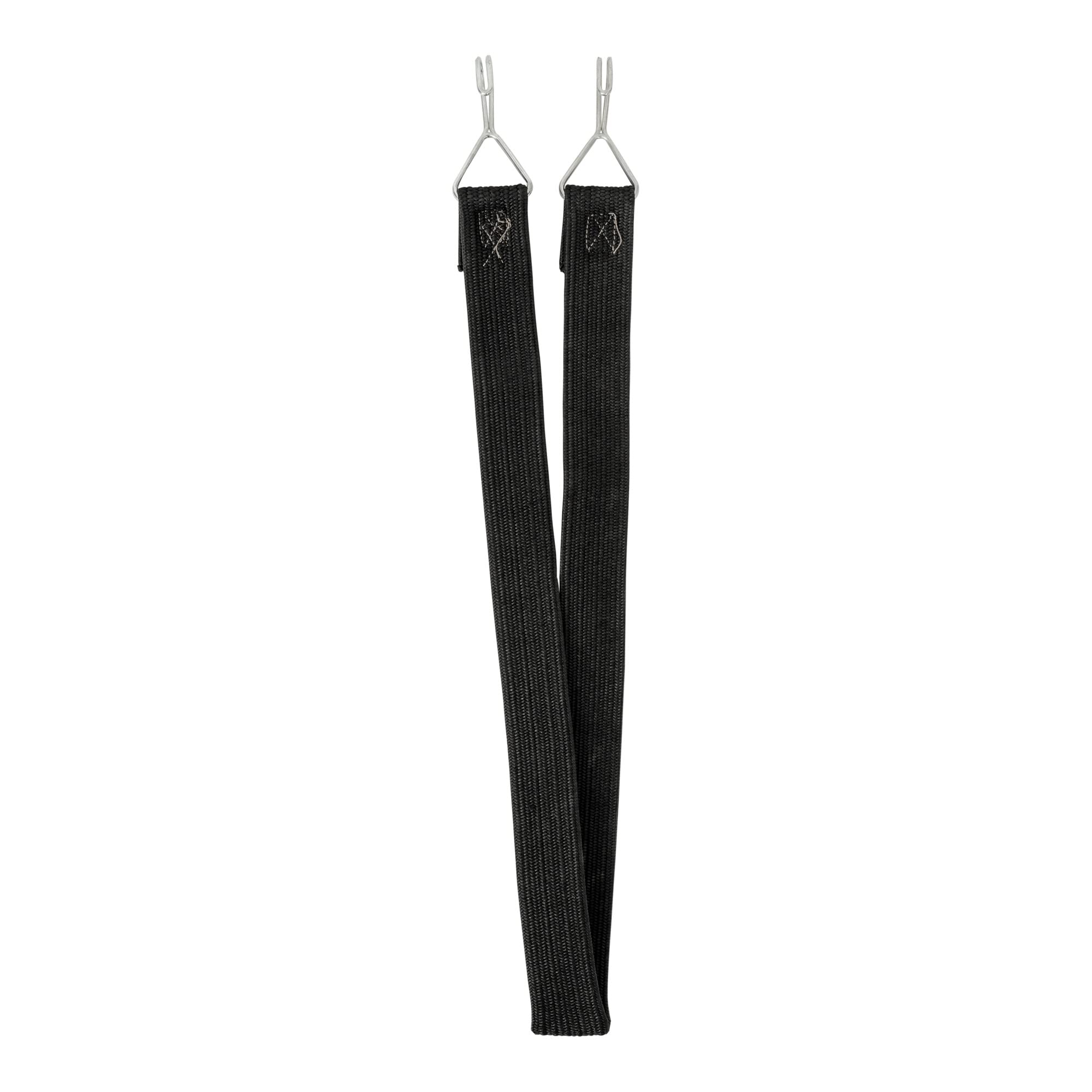 STIER rubber tensioning belt for all standard roll containers, load capacity 50kg with 2