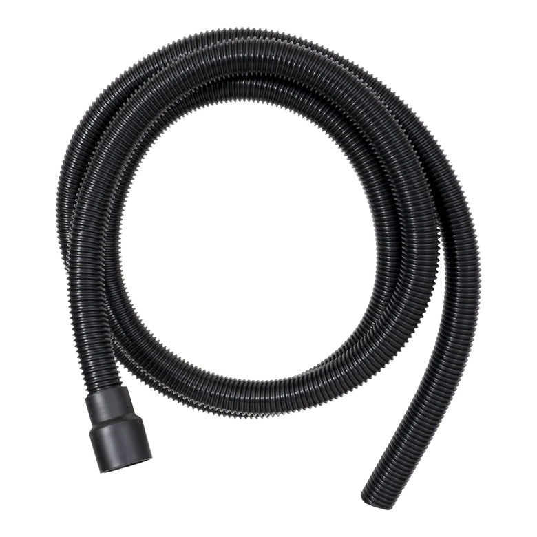 STIER suction hose 3.5m antistatic for STIER wet/dry vacuum cleaner ENT-30M