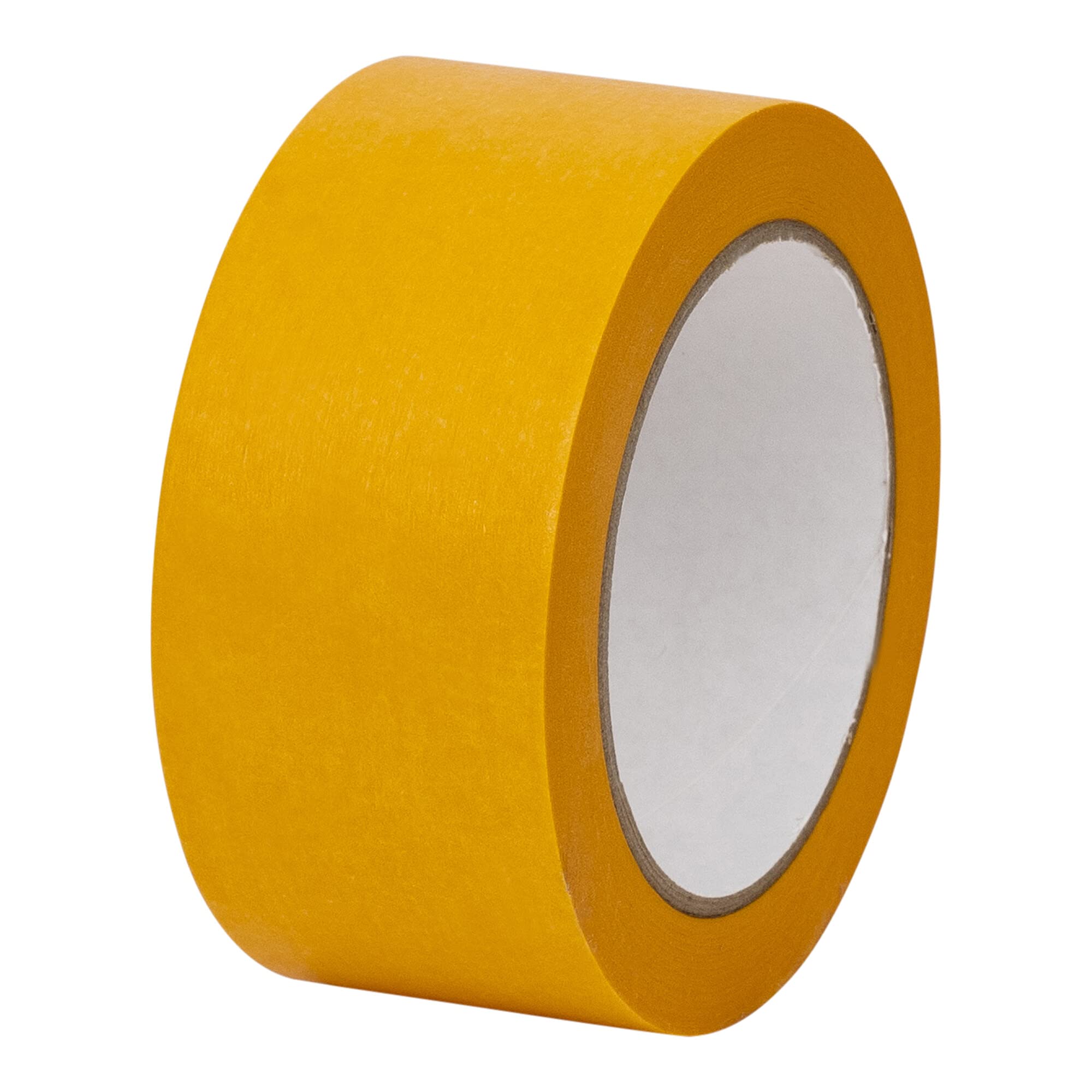 STIER gold ribbon length 50m width 50mm 6 pcs