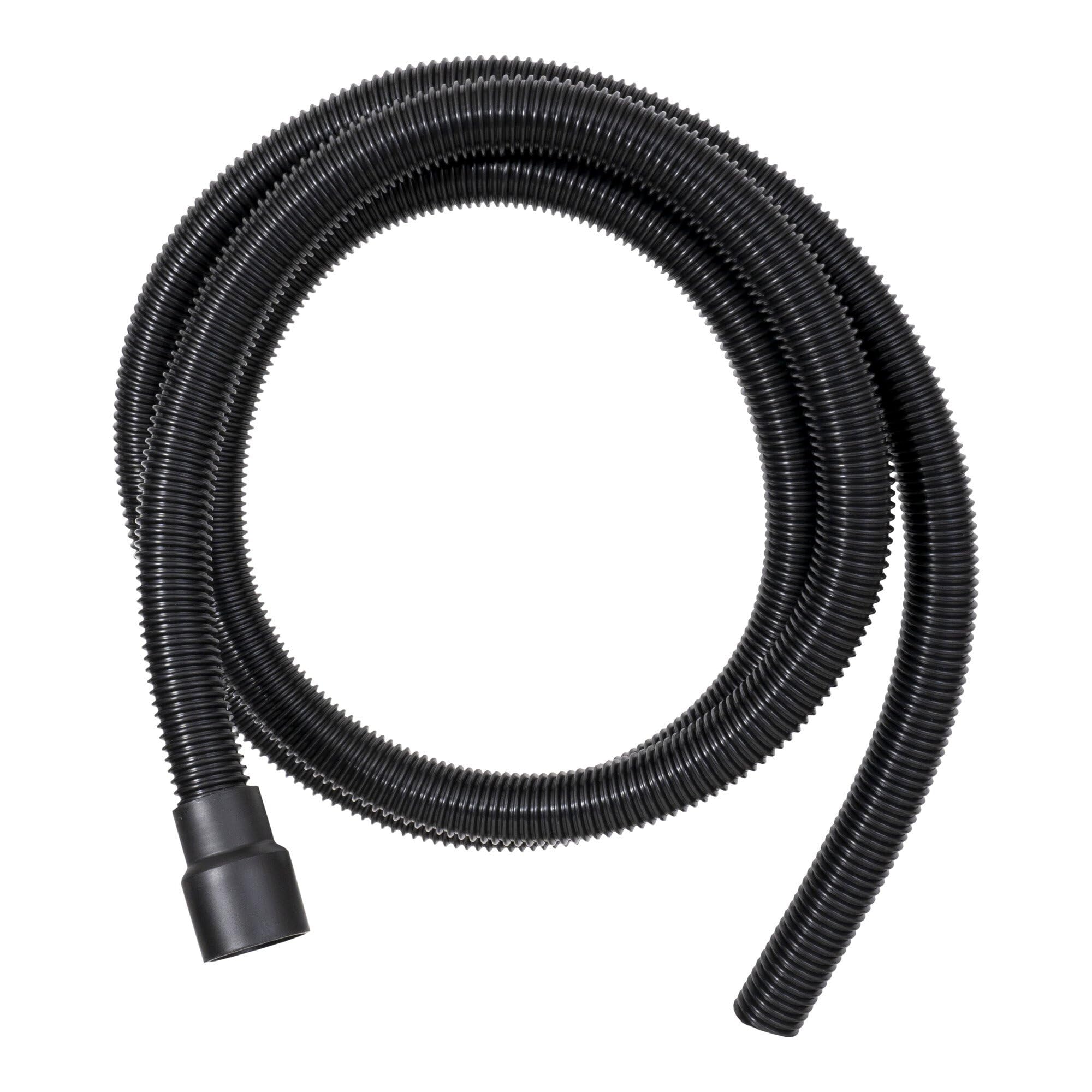 STIER suction hose 3.5m antistatic for STIER wet/dry vacuum cleaner ENT-30M