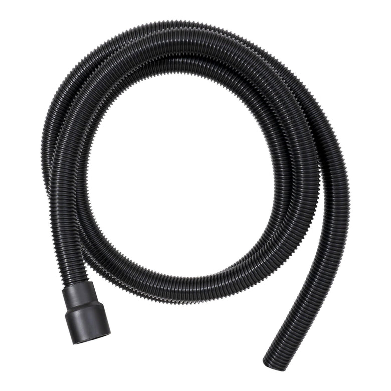 STIER suction hose 3.5m antistatic for STIER wet/dry vacuum cleaner ENT-30M