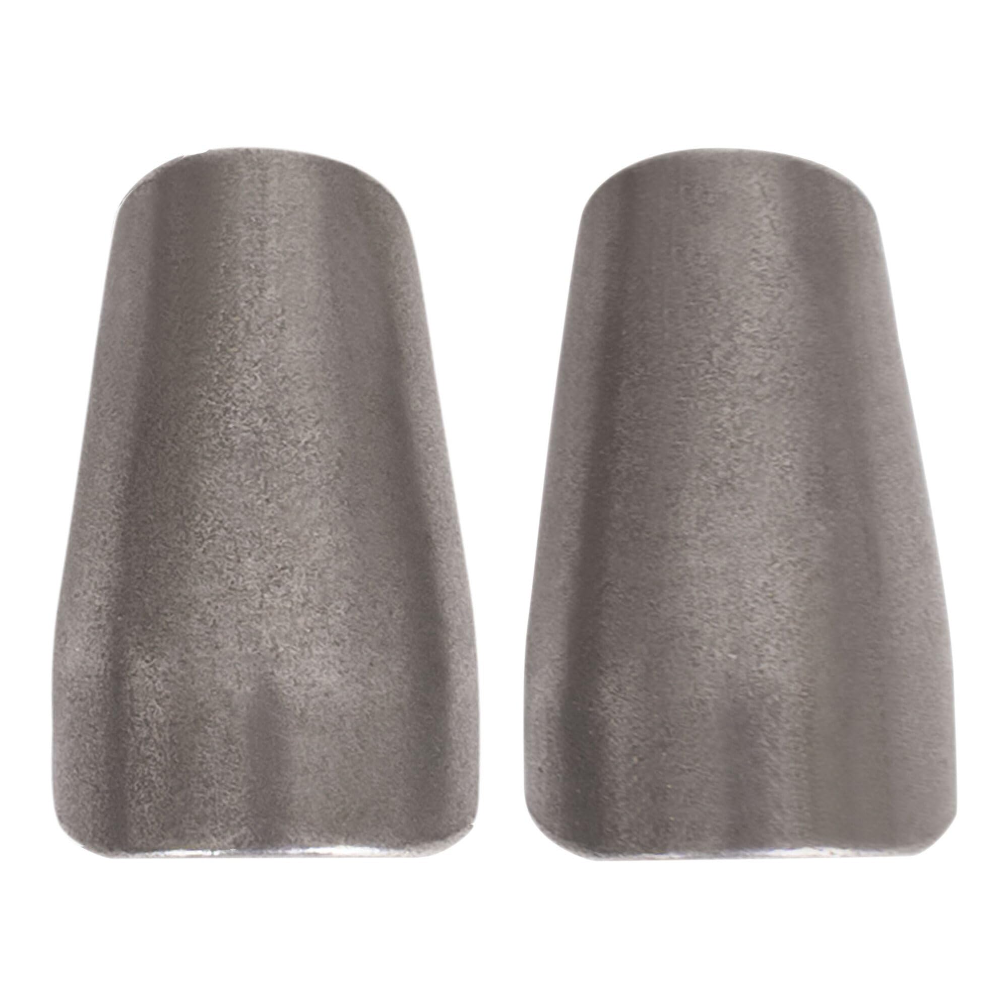 STIER replacement jaws for blind rivet gun SBN-2