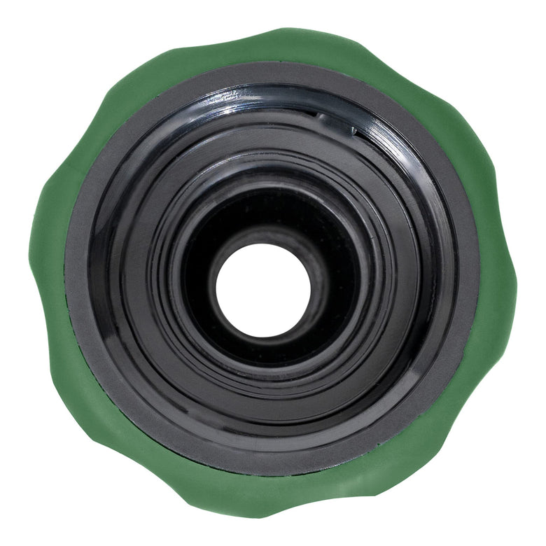 STIER tap connector 33.3mm G1 hose connection adapter for taps