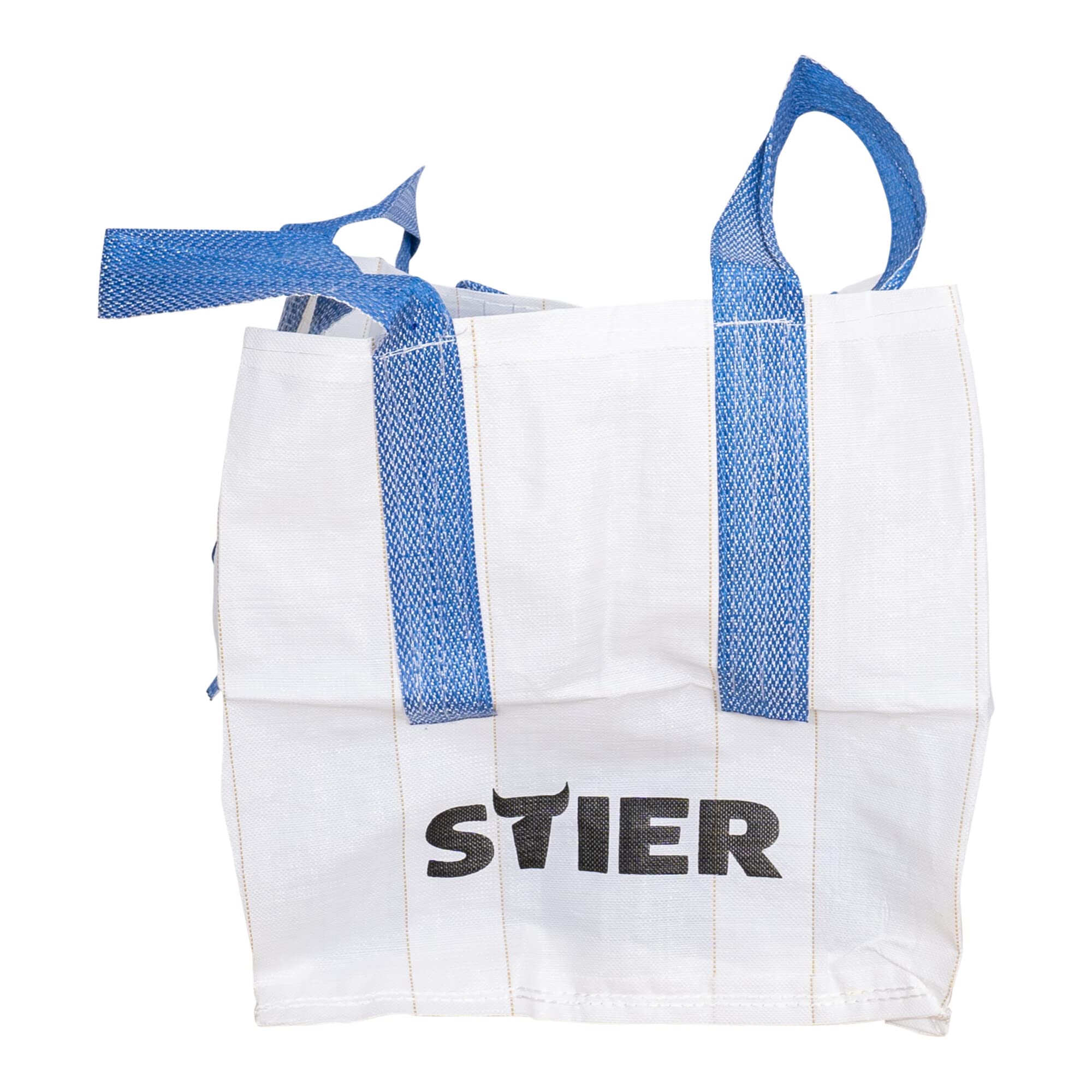 STIER Transportsack