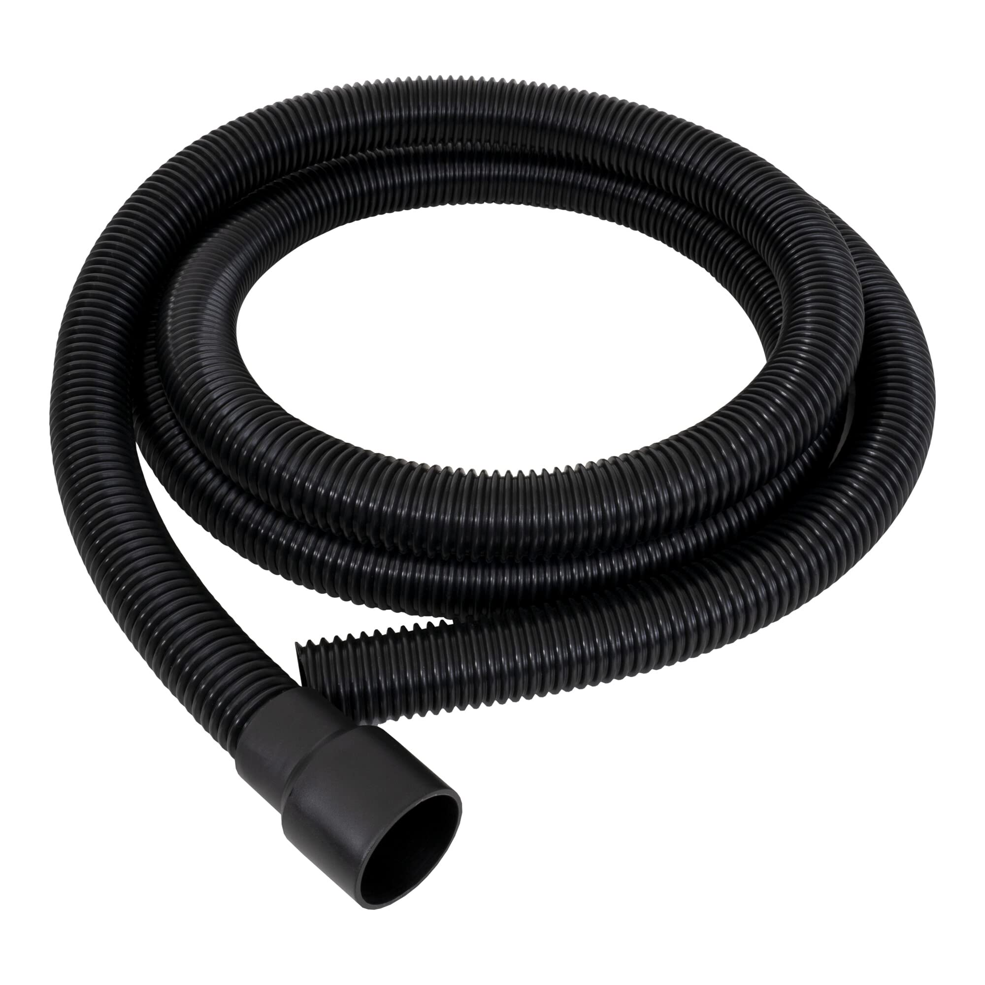 STIER suction hose 3.5m antistatic for STIER wet/dry vacuum cleaner ENT-30M