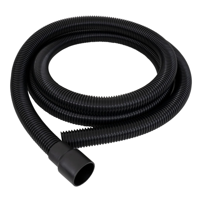 STIER suction hose 3.5m antistatic for STIER wet/dry vacuum cleaner ENT-30M