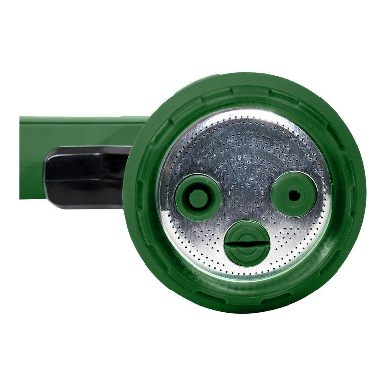 STIER Ergoplus shower multi-jet cleaning sprayer