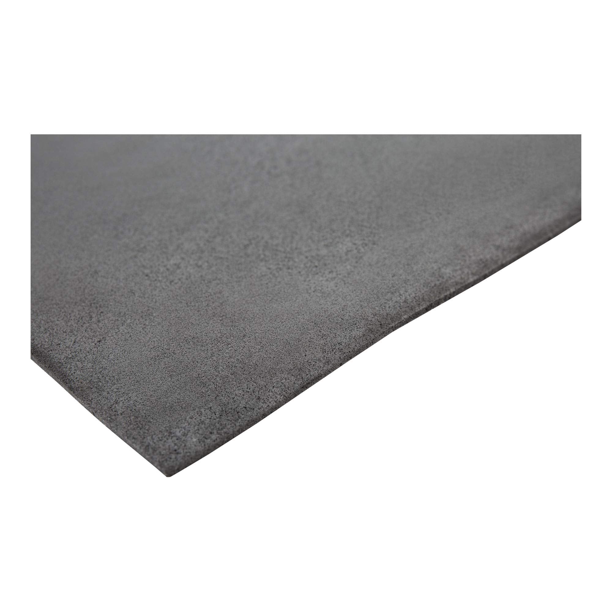 STIER foam drawer insert for STIER workshop trolley Basic+