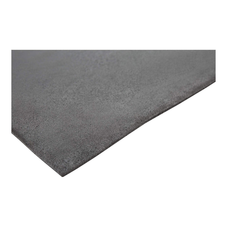 STIER foam drawer insert for STIER workshop trolley Basic+