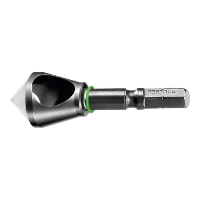 Festool Querlochsenker QLS D 2- 8 CE
