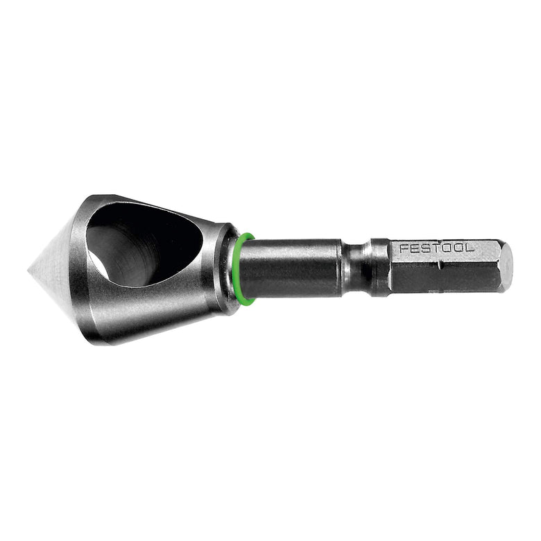 Festool Querlochsenker QLS D 2- 8 CE