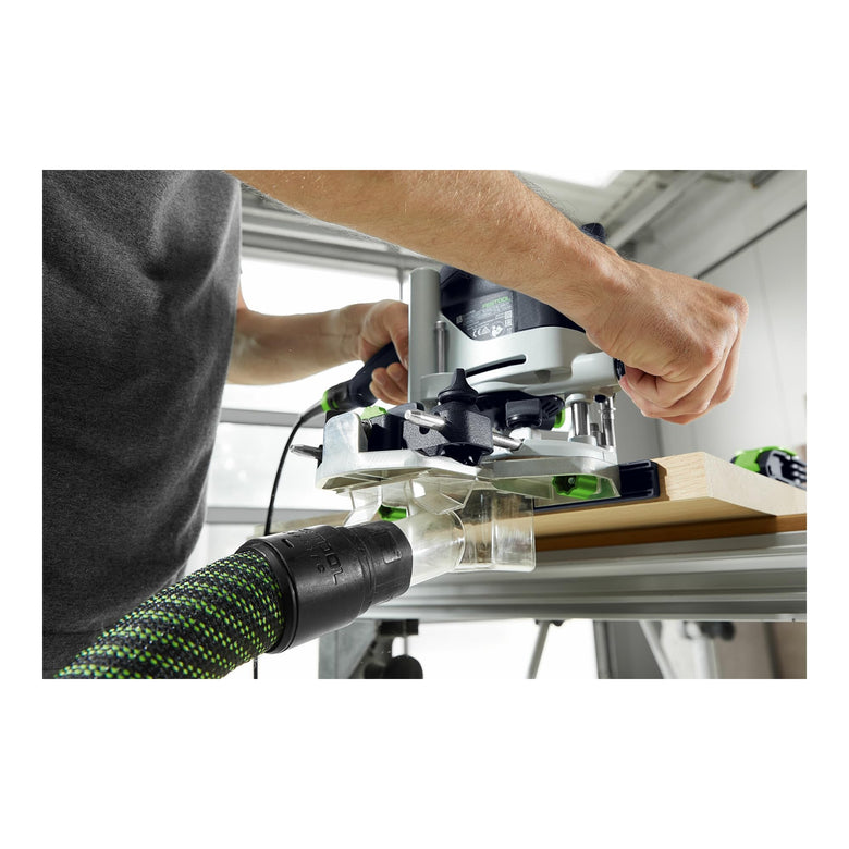 Festool Seitenanschlag SA-OF 1010/MFK