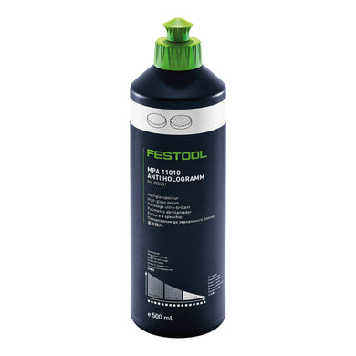 Festool Poliermittel MPA 11010 WH/0,5L