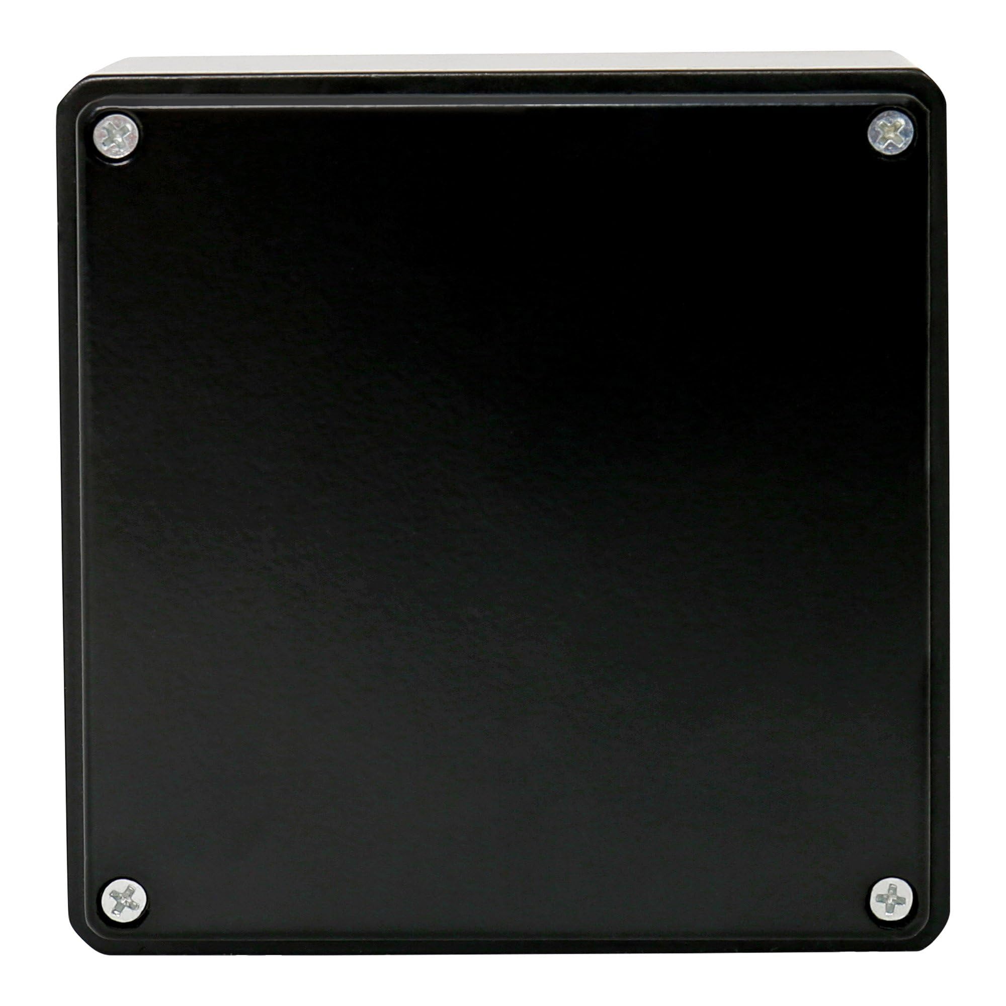 STIER Digital inclinometer equipped with LCD display enables exact