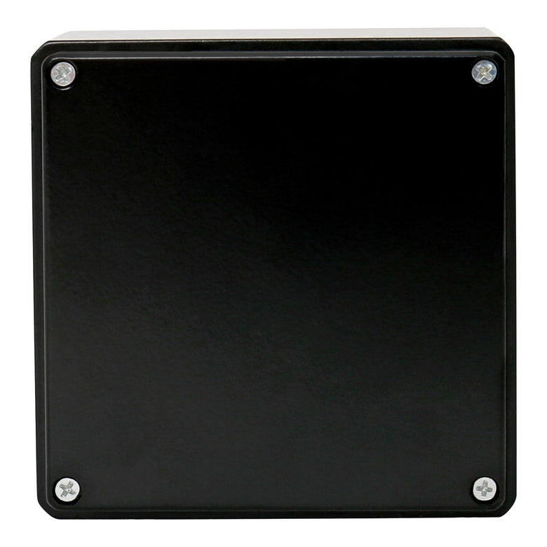 STIER Digital inclinometer equipped with LCD display enables exact