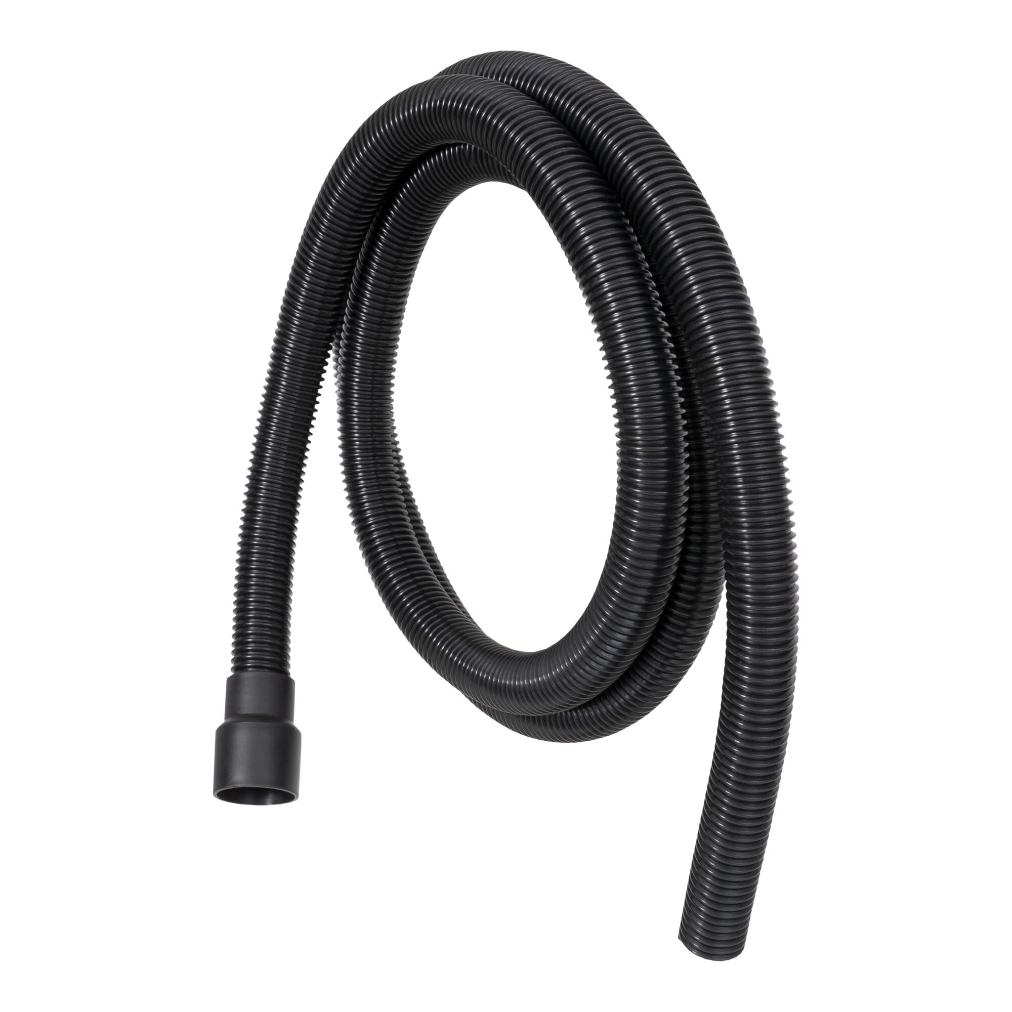 STIER suction hose 3.5m antistatic for STIER wet/dry vacuum cleaner ENT-30M