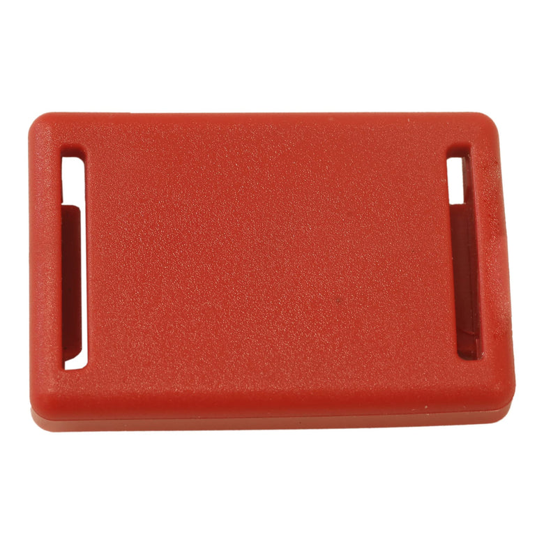 STIER protective cap for all-steel lever clamp SHZ 160/60