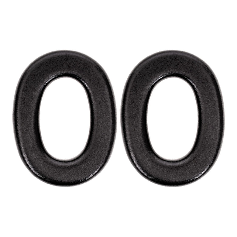 STIER replacement ear pads for earmuffs SGR-40 (set of 2)