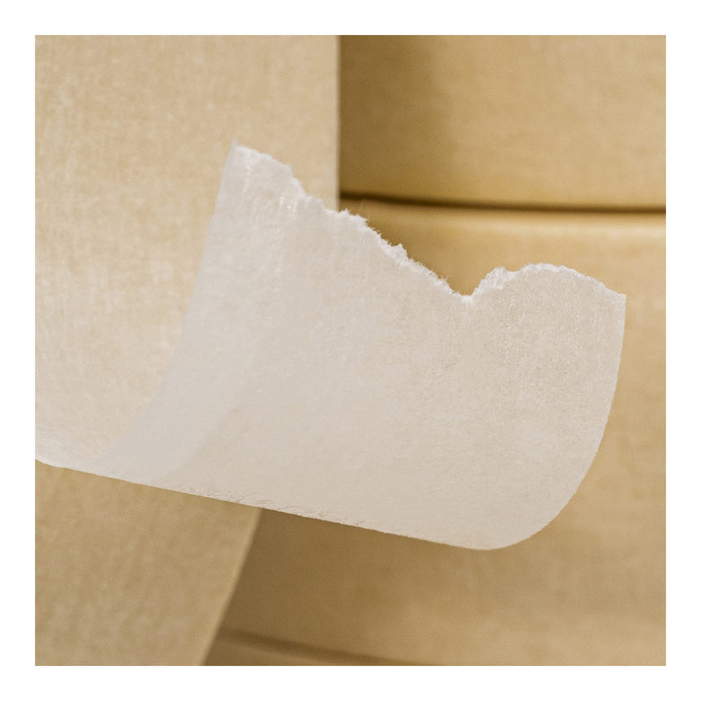 STIER flat masking tape length 50m width 29mm 8 pcs