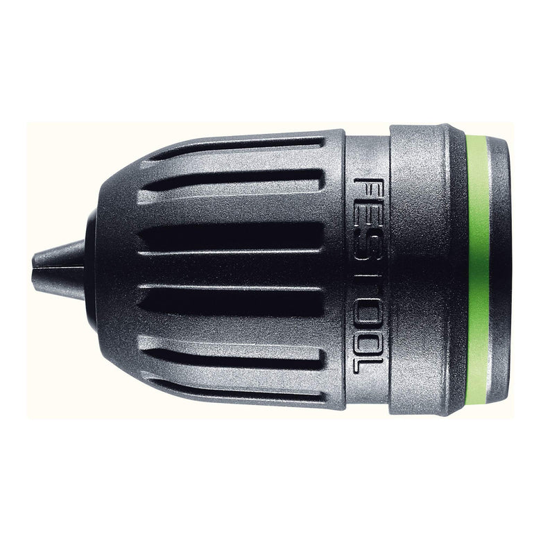Festool Bohrfutter BF-FX 10