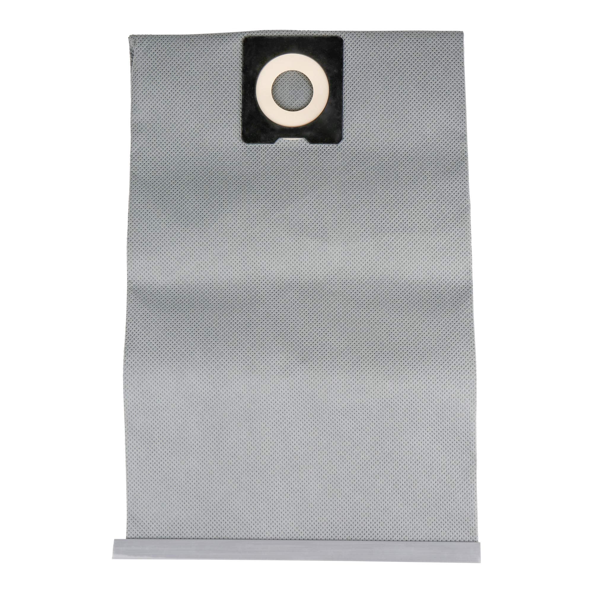 STIER fabric filter for STIER wet-dry vacuum cleaner mobile SAM-20 wet-dry vacuum cleaner