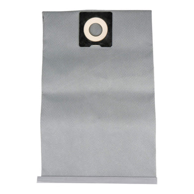 STIER fabric filter for STIER wet-dry vacuum cleaner mobile SAM-20 wet-dry vacuum cleaner