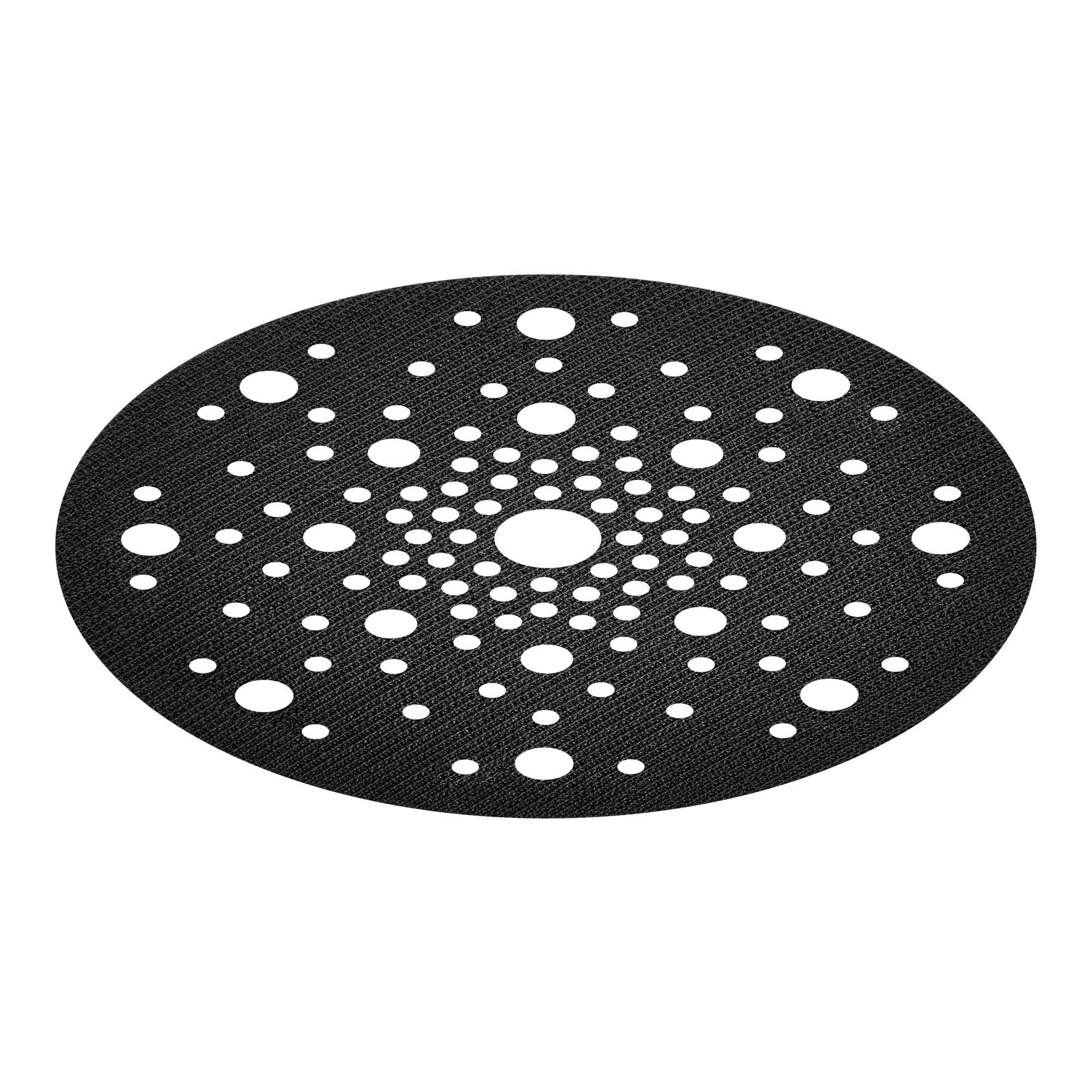 Festool Protection Pad PP-STF D150 2 Stk