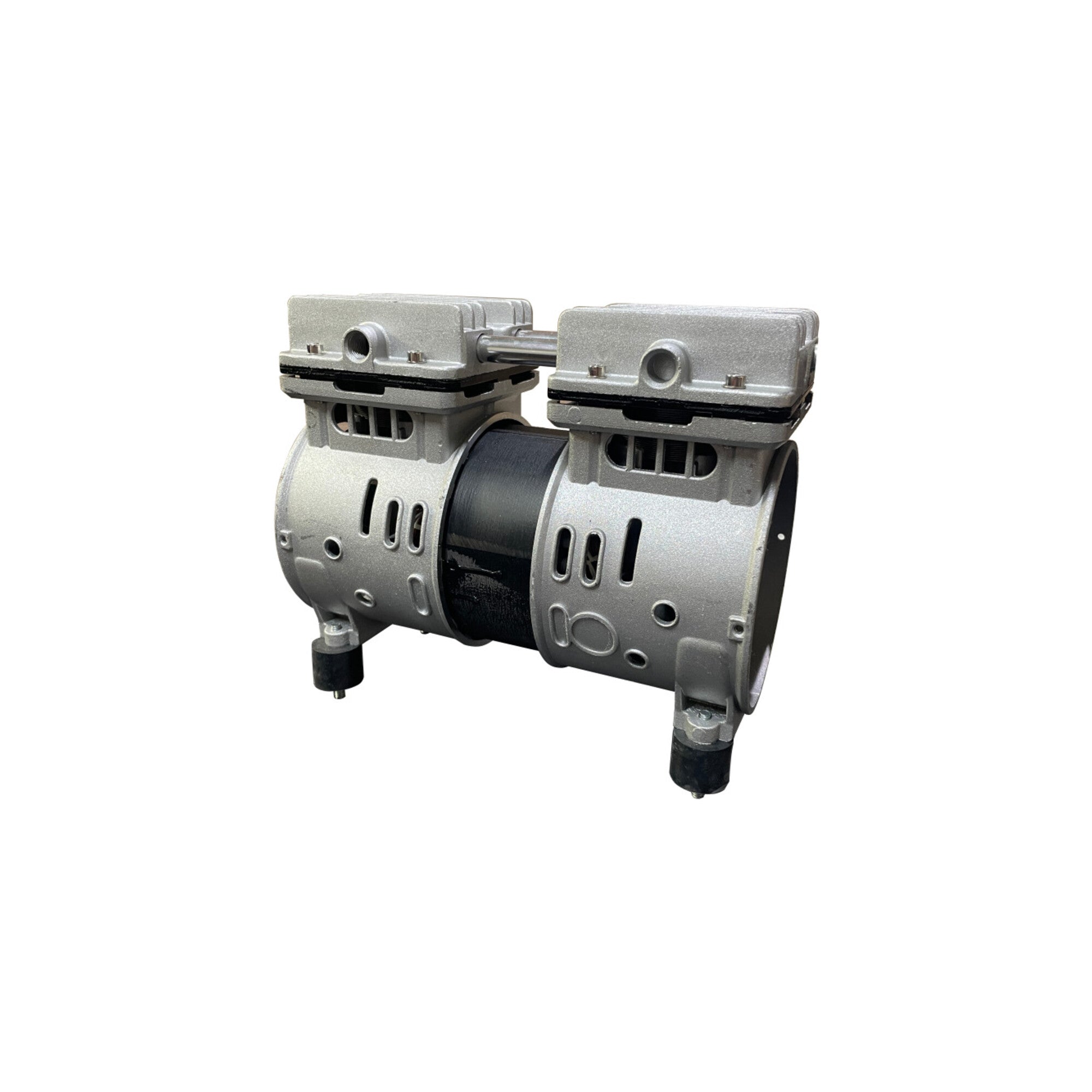 Aerotec Kompressor Supersil 6 105l/min 0,55 kW 6l
