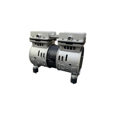 Aerotec Kompressor Supersil 6 105l/min 0,55 kW 6l