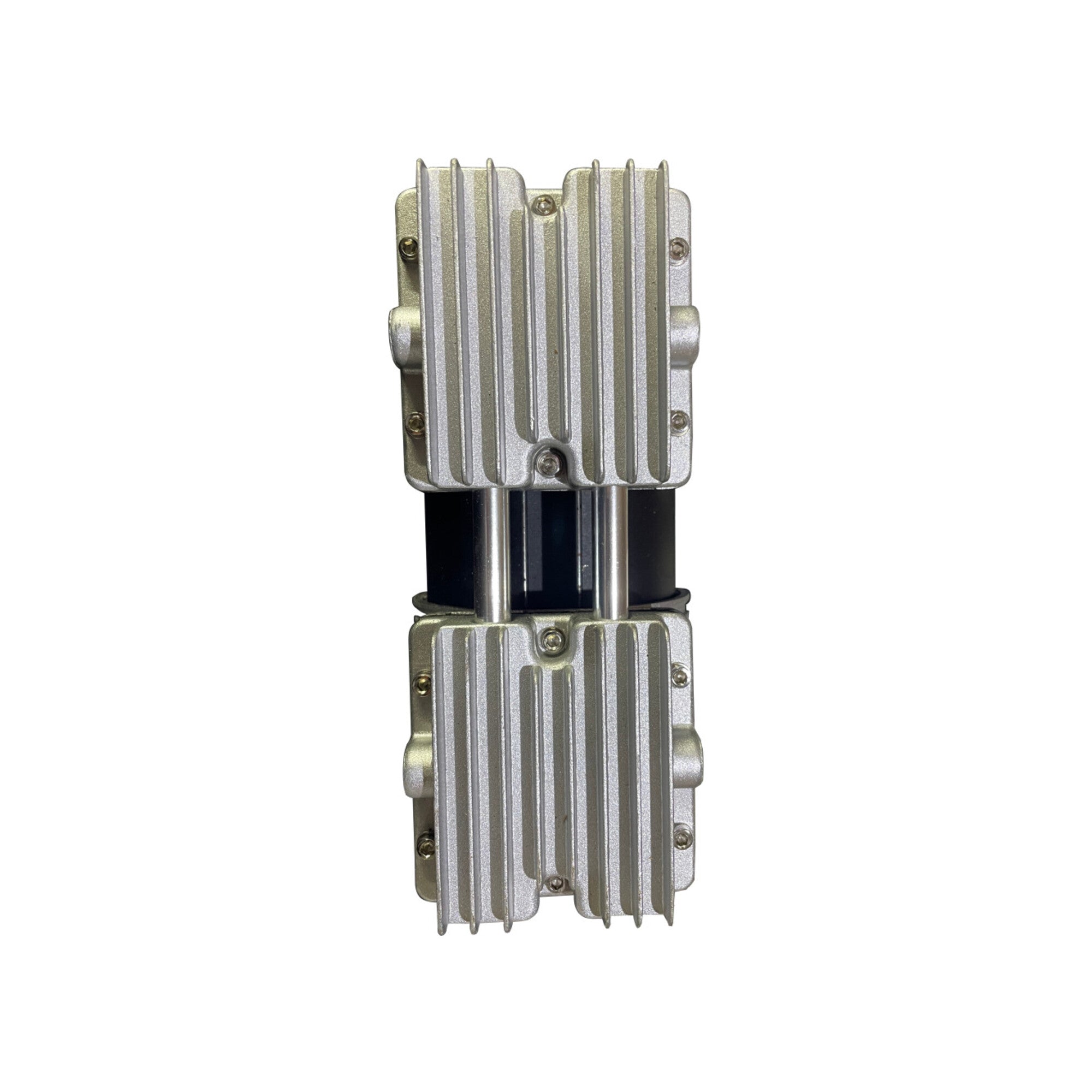 Aerotec Kompressor Supersil 6 105l/min 0,55 kW 6l