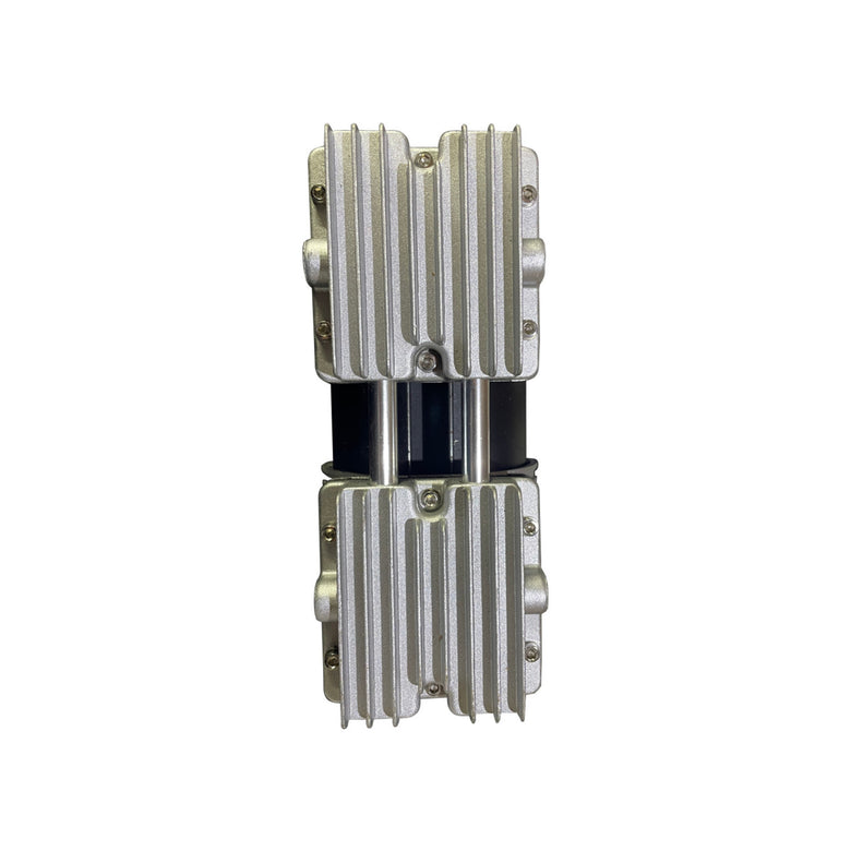 Aerotec Kompressor Supersil 6 105l/min 0,55 kW 6l