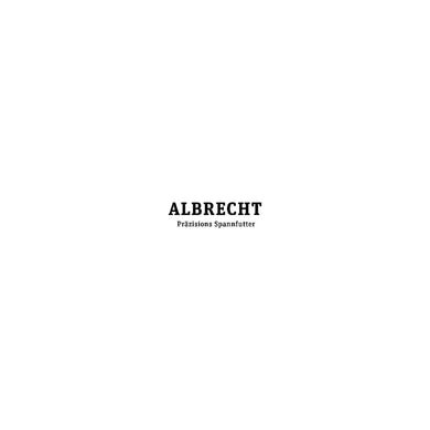 Albrecht Schnellspannbohrfutter SBF-plus Spann-D. 1-13mm MK2 f.Re.-Lauf