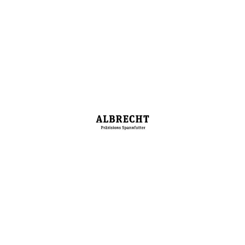 Albrecht Schnellspannbohrfutter SBF-plus Spann-D. 1-13mm MK2 f.Re.-Lauf
