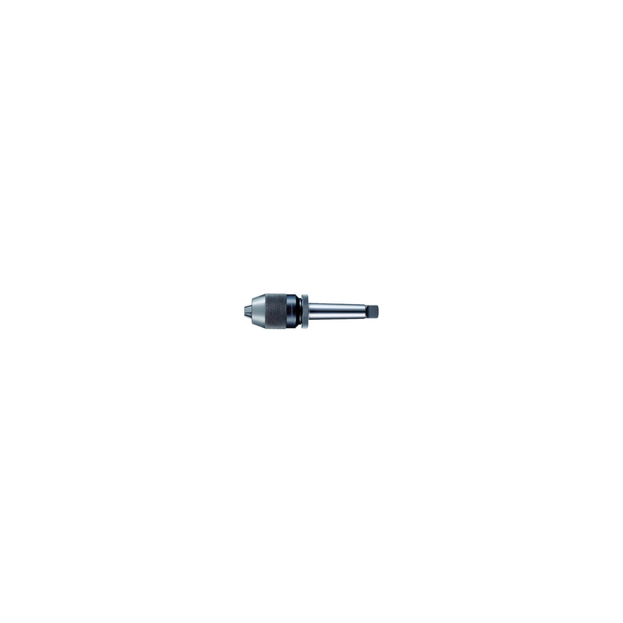 Albrecht Schnellspannbohrfutter SBF-plus Spann-D. 3-16mm MK3 f.Re.-Lauf