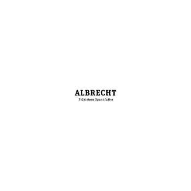 Albrecht Schnellspannbohrfutter SBF-plus Spann-D. 3-16mm MK3 f.Re.-Lauf