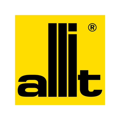 allit Sortimentskästen 14tlg.