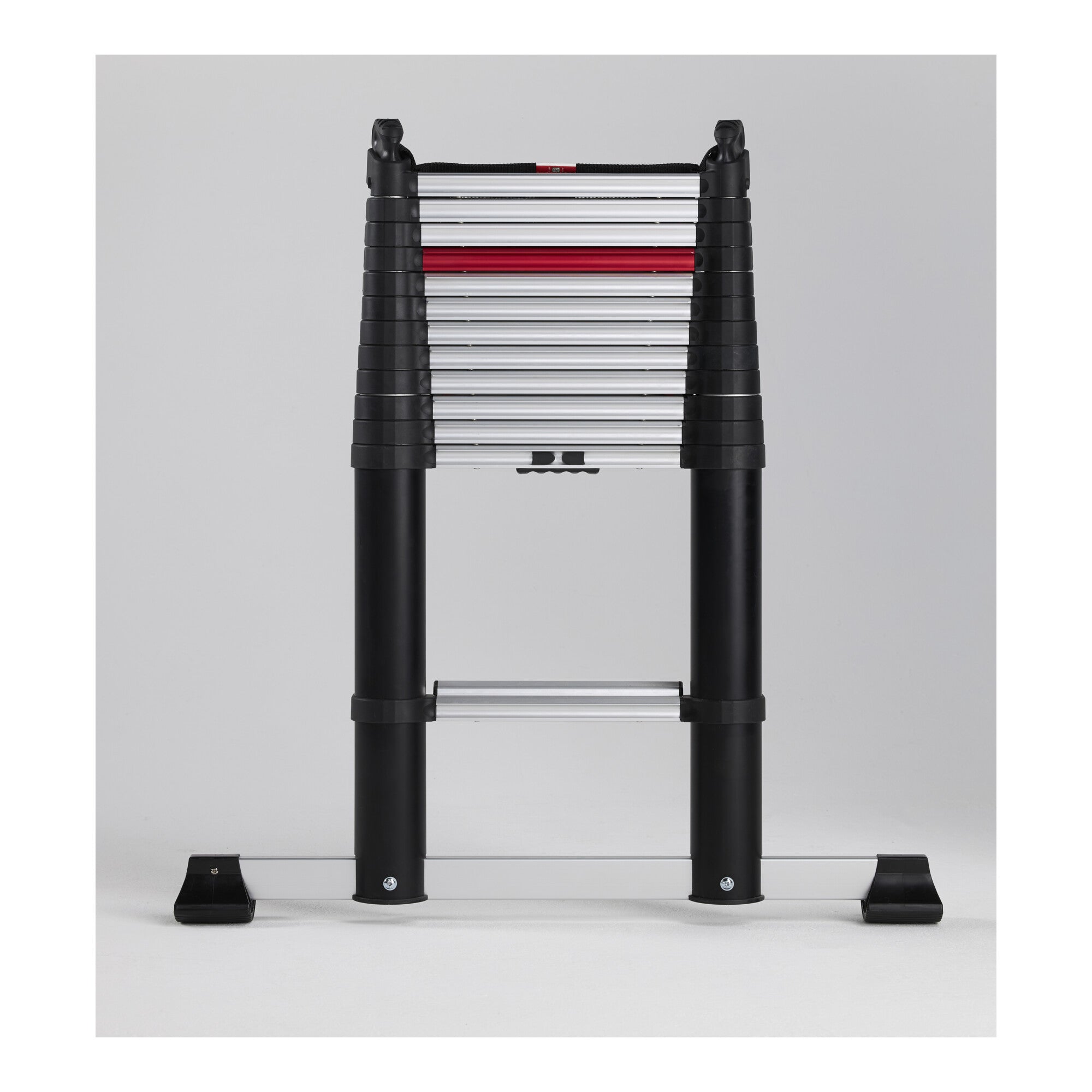 Altrex Leiter TL Smart Up Pro 1x13