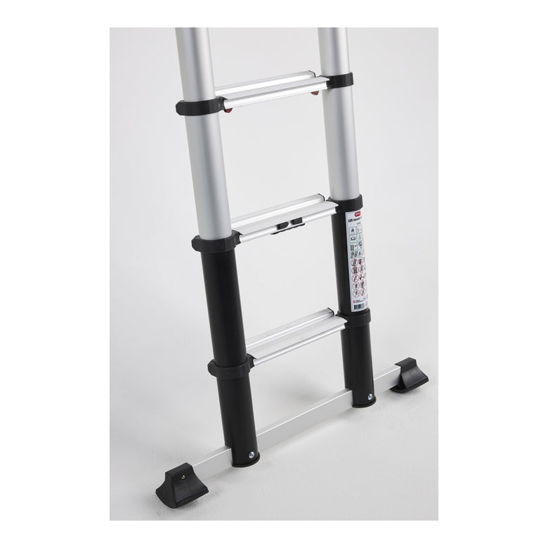 Altrex Leiter TL Smart Up Pro 1x13