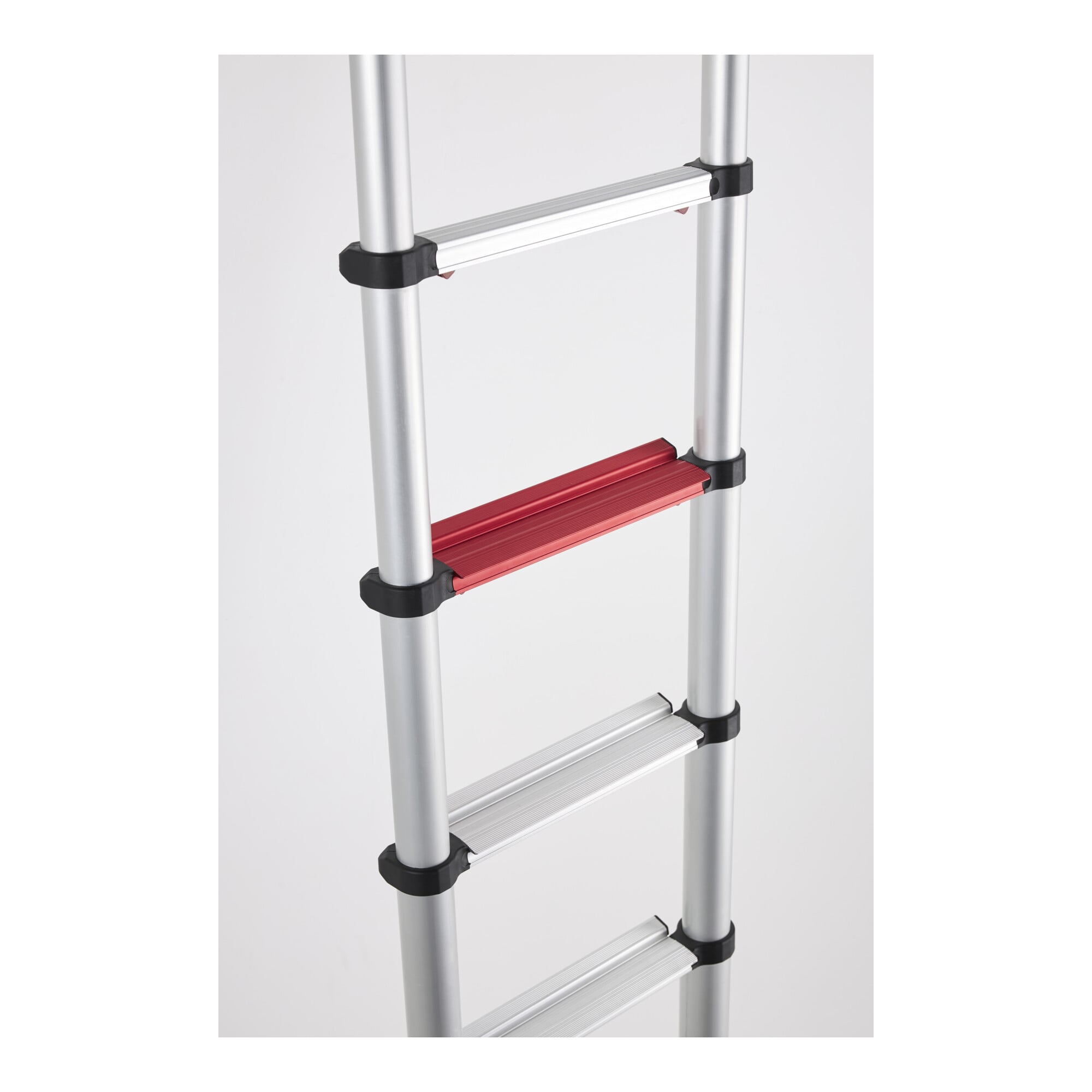 Altrex Leiter TL Smart Up Pro 1x13