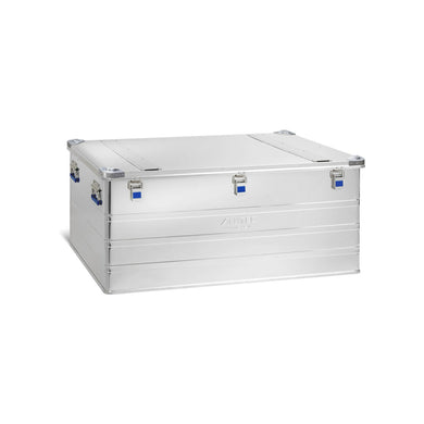 Alutec Aluminiumbox INDUSTRY 425 1160x755x485mm