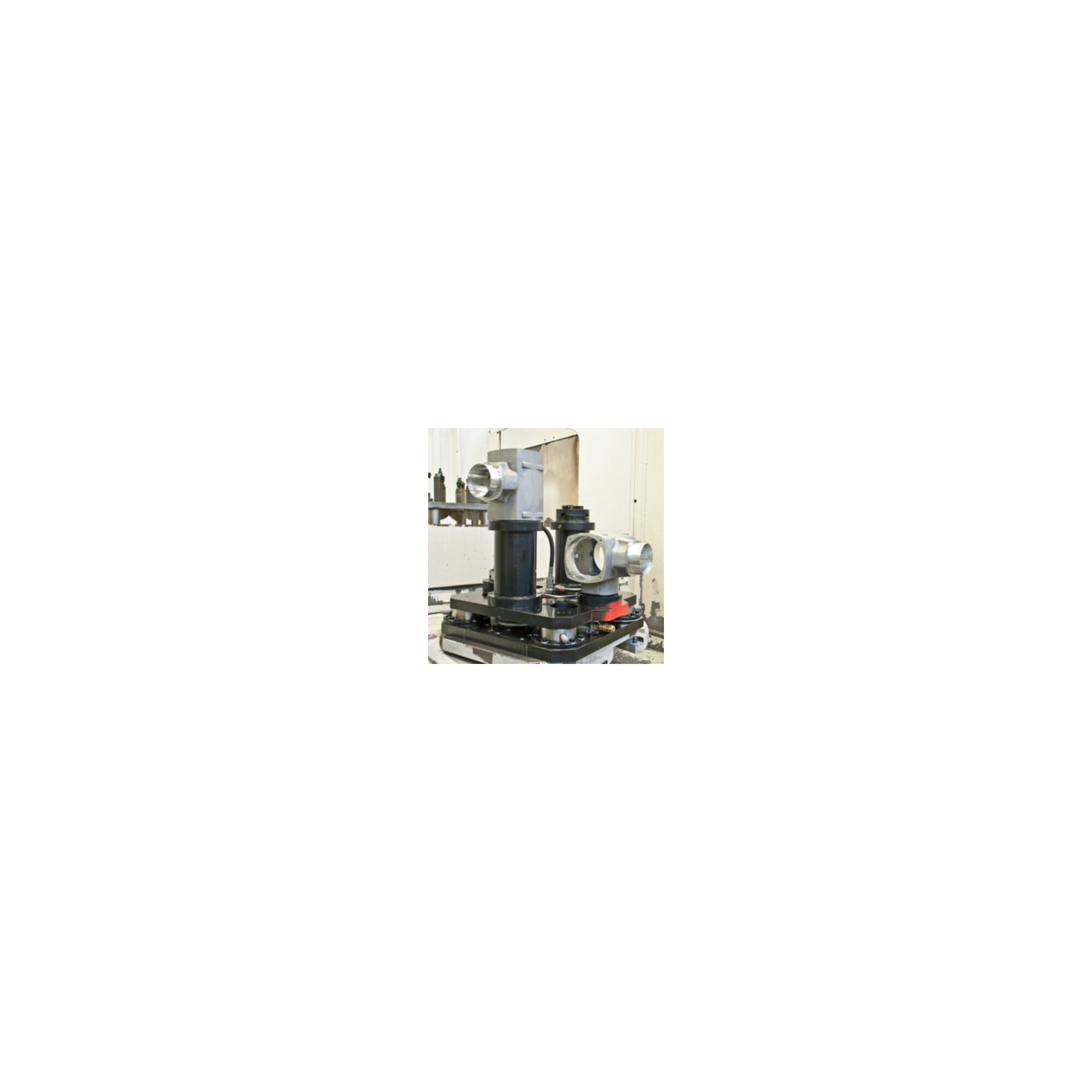 AMF Schlosskasten 140U DIN L/R Maß A40xB94,5xC173mm Dornm.60mm Entf.72mm