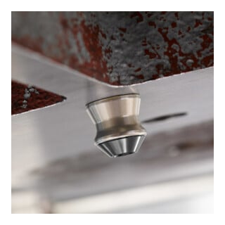 AMF Waagerechtspanner 6833 Gr. 3