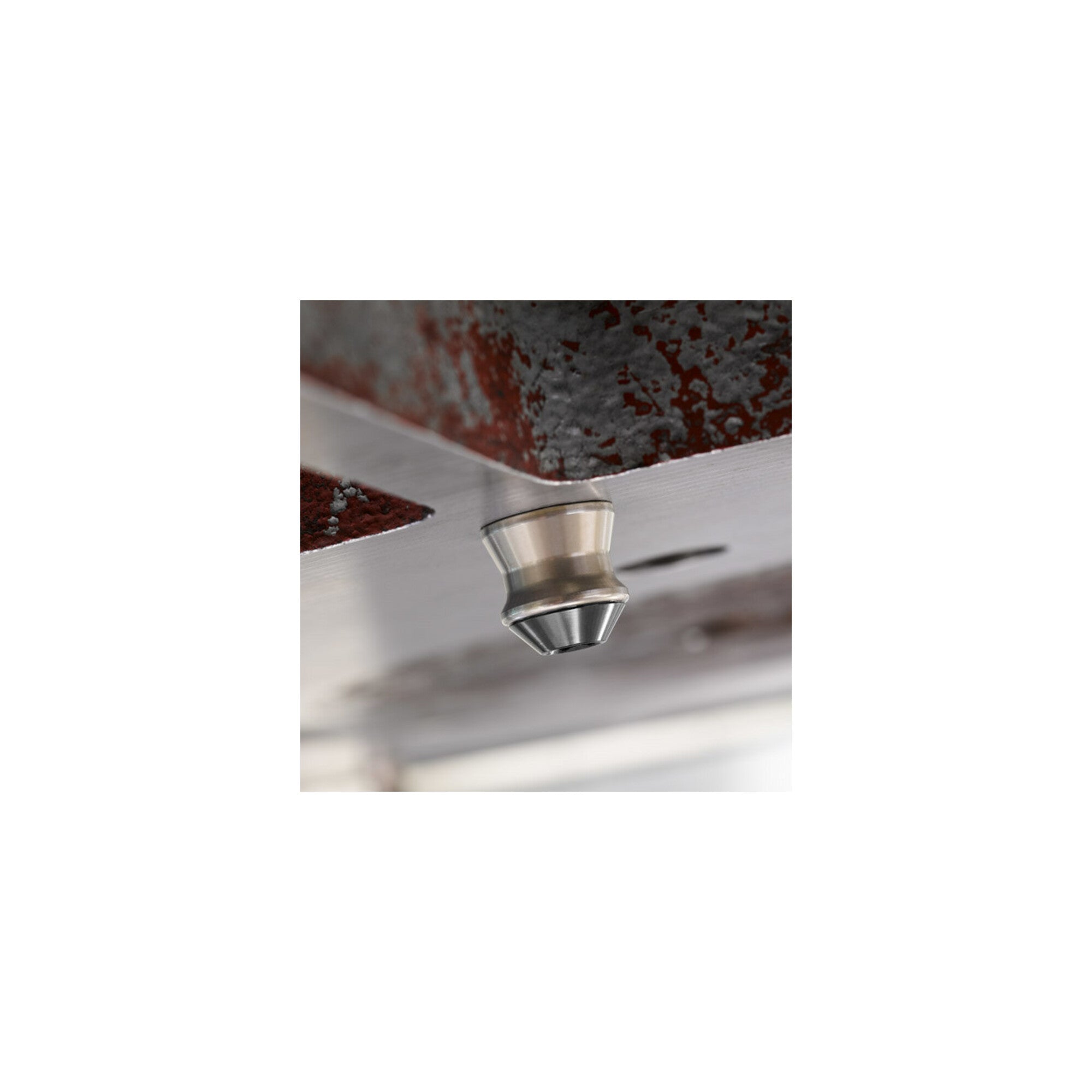 AMF Waagerechtspanner 6833 Gr. 3