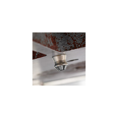 AMF Waagerechtspanner 6833 Gr. 3